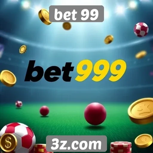 Análise das ofertas de jogos disponíveis no site bet 99