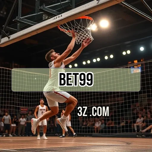 Explore a seção de games do bet 99 e divirta-se!