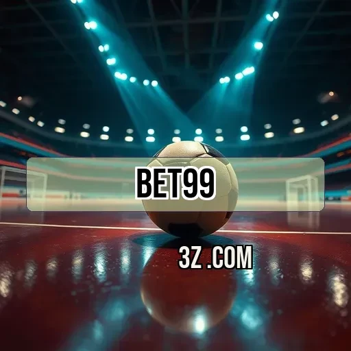 Poker na bet 99: Aventura e Estratégia em Cada Partida