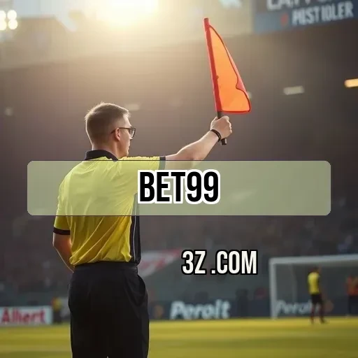 A Emoção da Roulette no Bet 99: Entre Giros e Vitórias