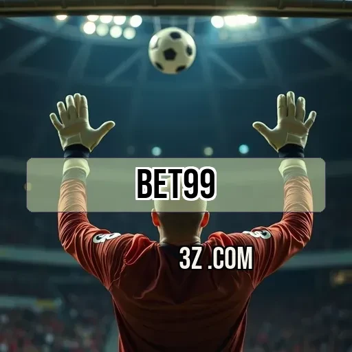 bet 99 | Esportes