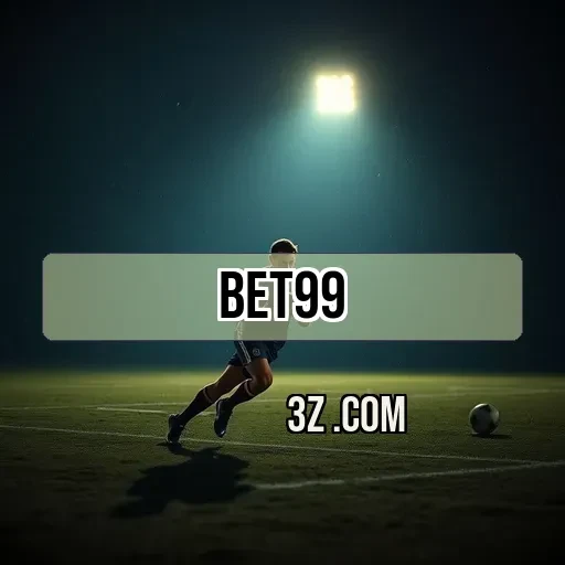 Suporte no bet 99: A experiência de usuário que encanta