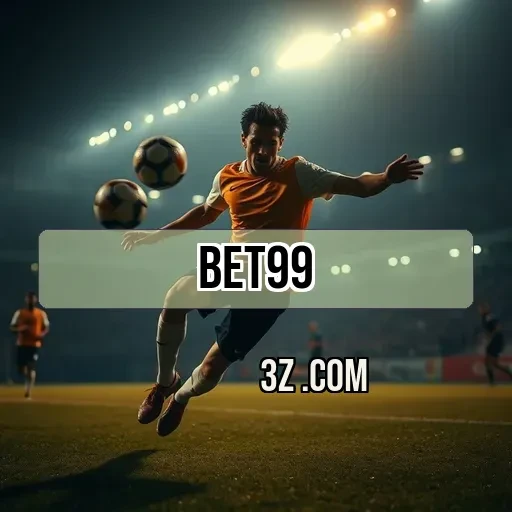 Explorando os termos do Bet 99: compreensão essencial para apostadores